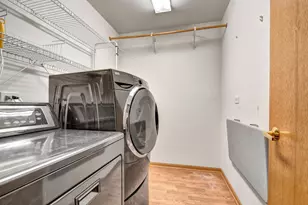 13537 Latrobe Ave, Crestwood, IL 60418 - Photo 14