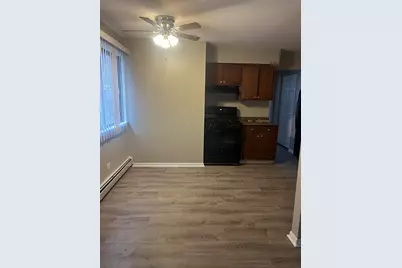 8701 S 84th Court #5, Hickory Hills, IL 60457 - Photo 4