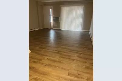 8701 S 84th Court #5, Hickory Hills, IL 60457 - Photo 2