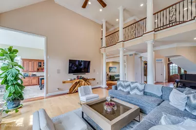 1235 Macalpin Drive, Inverness, IL 60010 - Photo 8