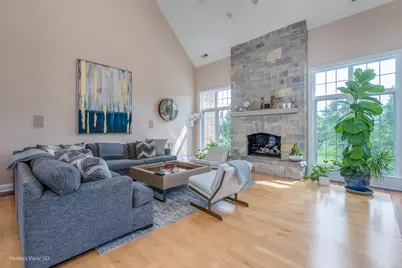 1235 Macalpin Drive, Inverness, IL 60010 - Photo 6