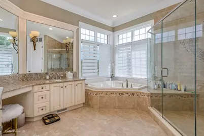 1235 Macalpin Drive, Inverness, IL 60010 - Photo 10