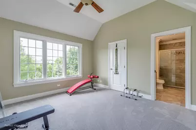 1235 Macalpin Drive, Inverness, IL 60010 - Photo 14