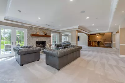 1235 Macalpin Drive, Inverness, IL 60010 - Photo 20