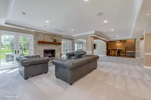 1235 MacAlpin Dr, Inverness, IL 60010 - Photo 20