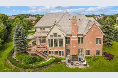 1235 Macalpin Drive, Inverness, IL 60010 - Photo 24