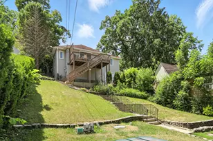 28629 W Ravine Dr, Barrington, IL 60010 - Photo 1