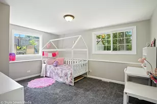 28629 W Ravine Dr, Barrington, IL 60010 - Photo 18