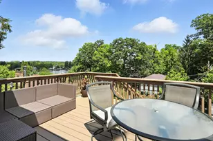 28629 W Ravine Dr, Barrington, IL 60010 - Photo 24