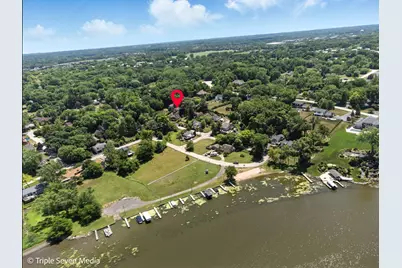 28629 W Ravine Drive, Barrington, IL 60010 - Photo 22