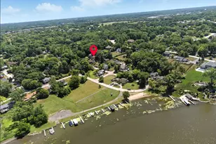 28629 W Ravine Dr, Barrington, IL 60010 - Photo 22