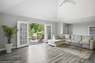 28629 W Ravine Dr, Barrington, IL 60010 - Photo 4