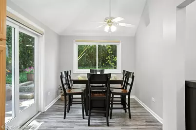 28629 W Ravine Drive, Barrington, IL 60010 - Photo 12