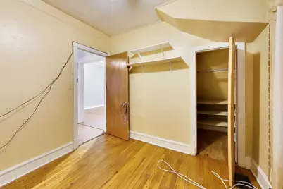 1428 E 71st Place, Chicago, IL 60619 - Photo 12