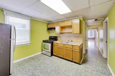 1428 E 71st Place, Chicago, IL 60619 - Photo 22