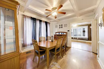 1428 E 71st Place, Chicago, IL 60619 - Photo 6