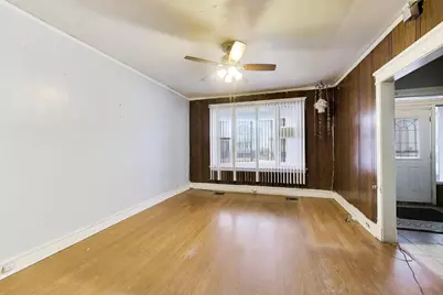 1428 E 71st Place, Chicago, IL 60619 - Photo 4