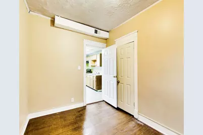 1428 E 71st Place, Chicago, IL 60619 - Photo 30