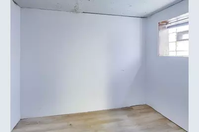 1428 E 71st Place, Chicago, IL 60619 - Photo 38