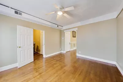 1428 E 71st Place, Chicago, IL 60619 - Photo 20