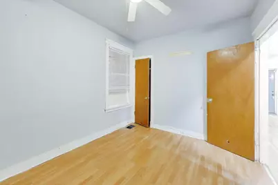 1428 E 71st Place, Chicago, IL 60619 - Photo 14