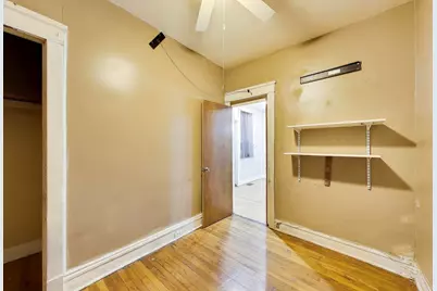 1428 E 71st Place, Chicago, IL 60619 - Photo 10