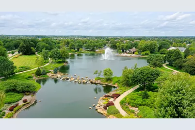 14021 Beaver Dam Lane #14021, Huntley, IL 60142 - Photo 20