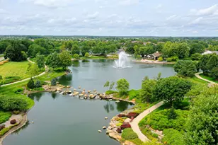 14021 Beaver Dam Ln, Huntley, IL 60142 - Photo 20