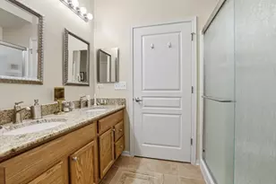 14021 Beaver Dam Ln, Huntley, IL 60142 - Photo 12