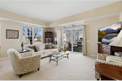 14021 Beaver Dam Lane #14021, Huntley, IL 60142 - Photo 6