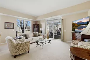 14021 Beaver Dam Ln, Huntley, IL 60142 - Photo 6