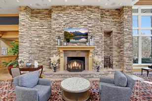 14021 Beaver Dam Ln, Huntley, IL 60142 - Photo 22