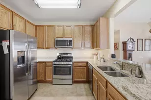 14021 Beaver Dam Ln, Huntley, IL 60142 - Photo 4