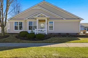14021 Beaver Dam Ln, Huntley, IL 60142 - Photo 2