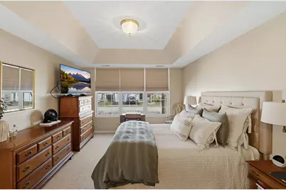 14021 Beaver Dam Lane #14021, Huntley, IL 60142 - Photo 8