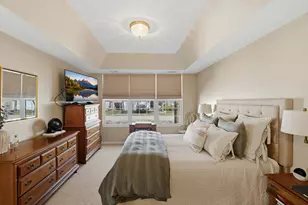 14021 Beaver Dam Ln, Huntley, IL 60142 - Photo 8