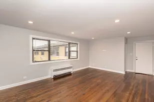 6805 N Ridge Blvd, Chicago, IL 60645 - Photo 2