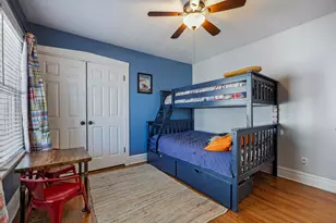 0S644 East St, Winfield, IL 60190 - Photo 16