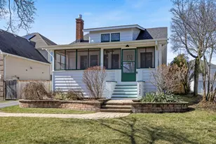 0S644 East St, Winfield, IL 60190 - Photo 1