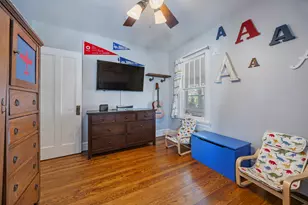 0S644 East St, Winfield, IL 60190 - Photo 18