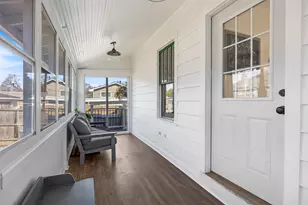 0S644 East St, Winfield, IL 60190 - Photo 14