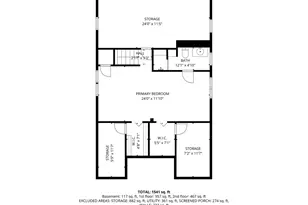 0S644 East St, Winfield, IL 60190 - Photo 28