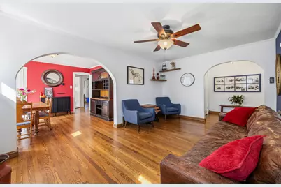 0S644 East Street, Winfield, IL 60190 - Photo 6