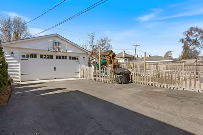 0S644 East Street, Winfield, IL 60190 - Photo 26