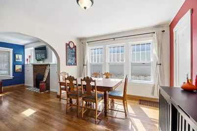 0S644 East Street, Winfield, IL 60190 - Photo 10