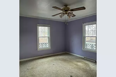 7424 N River Road, Byron, IL 61010 - Photo 20