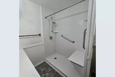 7424 N River Road, Byron, IL 61010 - Photo 24