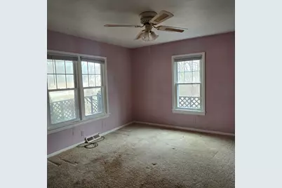 7424 N River Road, Byron, IL 61010 - Photo 18