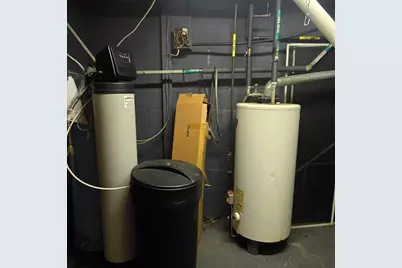 7424 N River Road, Byron, IL 61010 - Photo 30