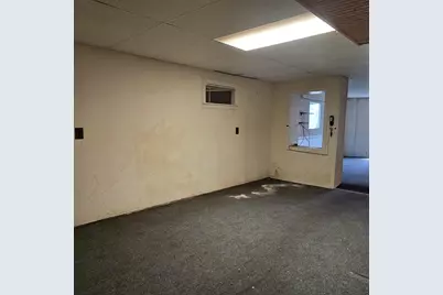 7424 N River Road, Byron, IL 61010 - Photo 32